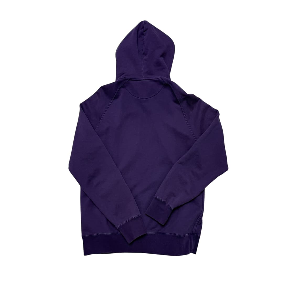 나이키 후드집업 상품이미지3