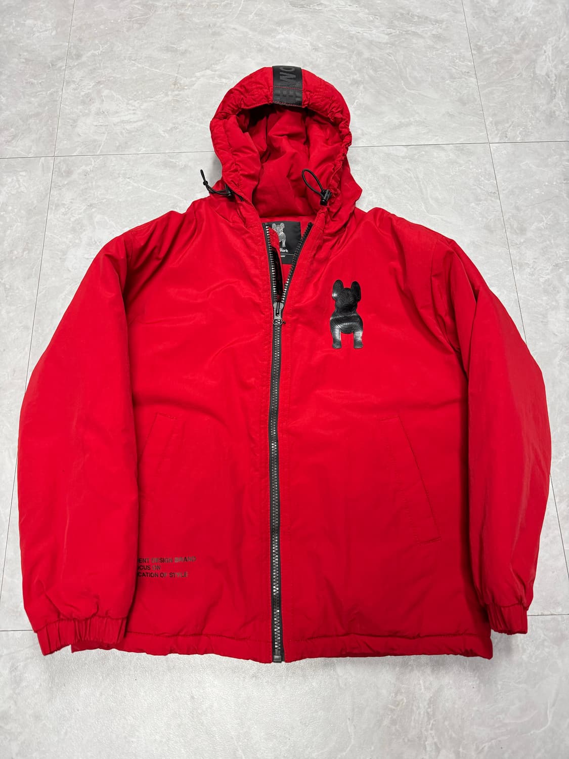 라이프워크 상품이미지1