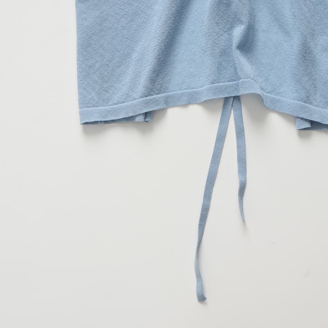자크뮈스 JACQUEMUS Sheer Top 상품이미지7