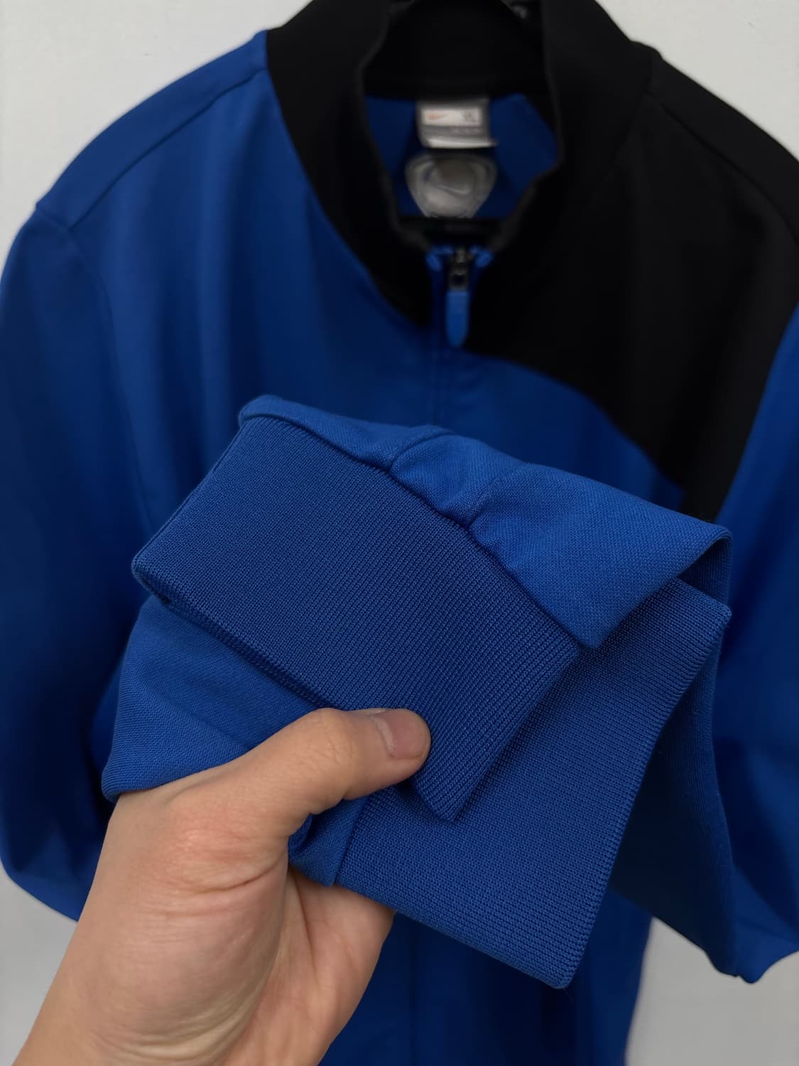 나이키 트랙탑 상품이미지4