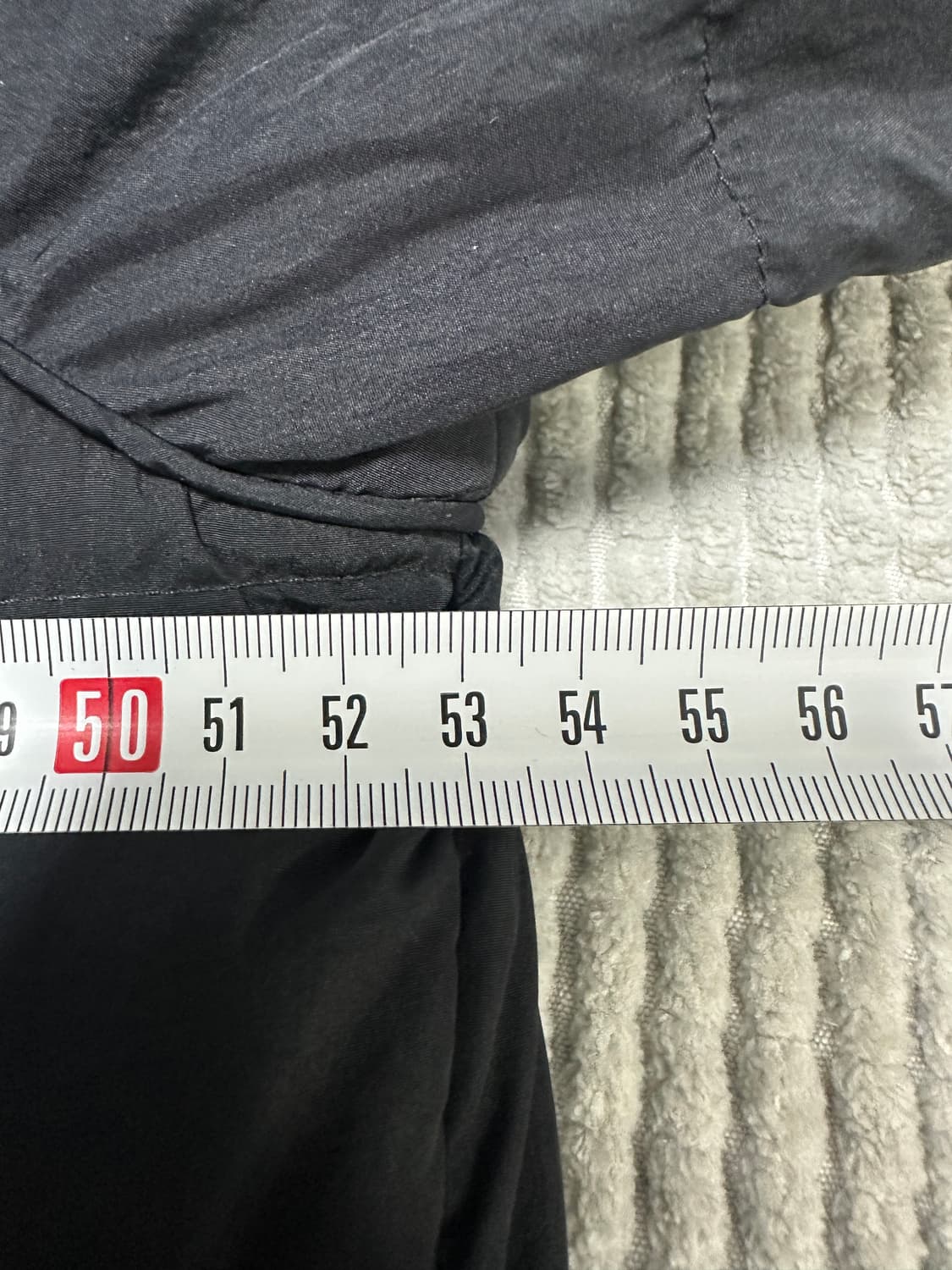 아디다스 푸퍼 패딩 상품이미지5