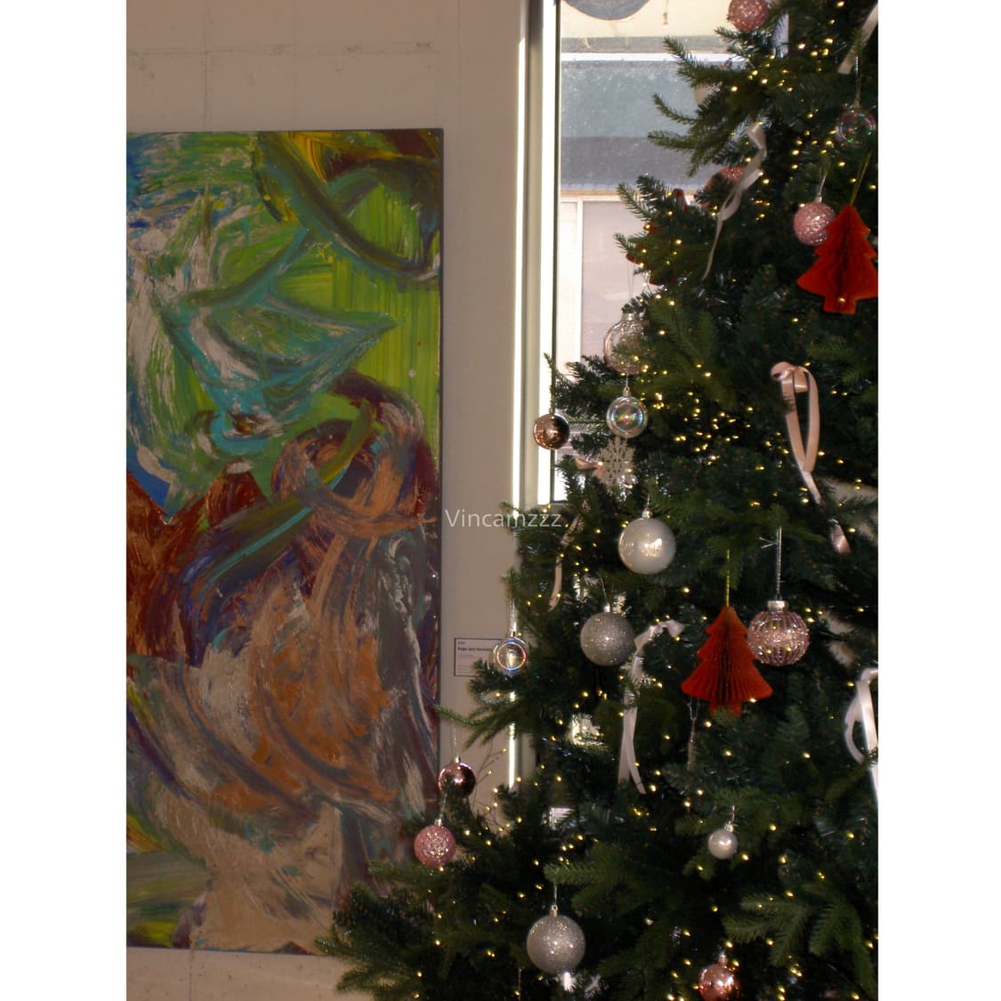 Minolta 미놀타 DiMAGE 디마지 G530 디지털 카메라 상품이미지8