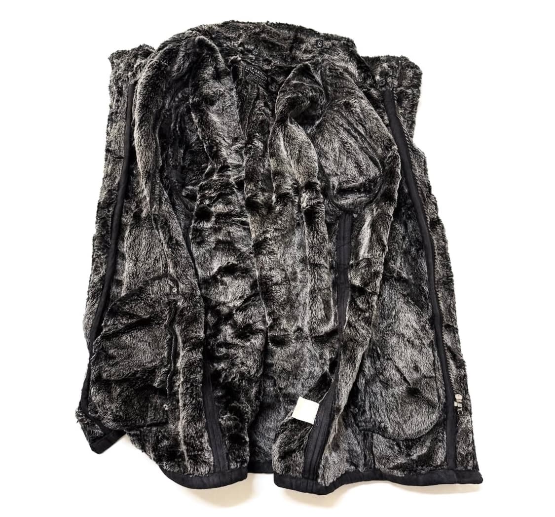 Thruxton - 무통 자켓 상품이미지4