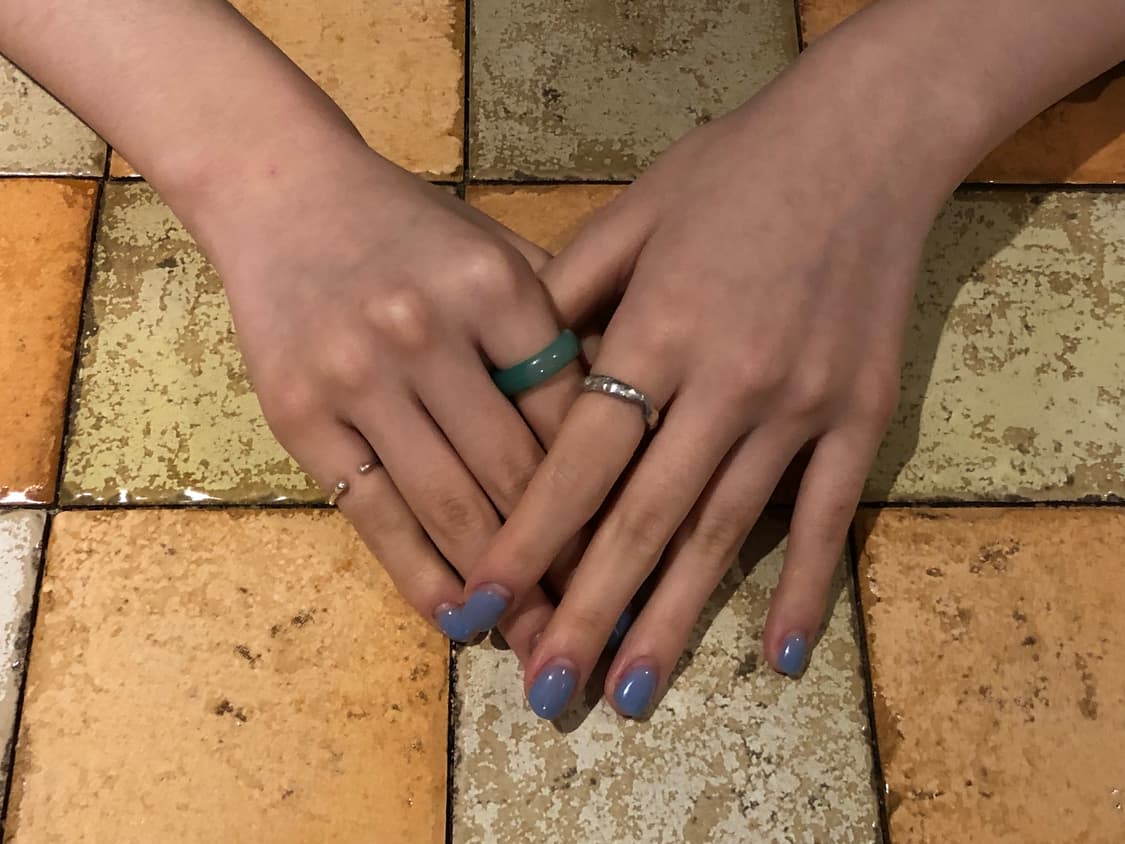 옥가락지 상품이미지4