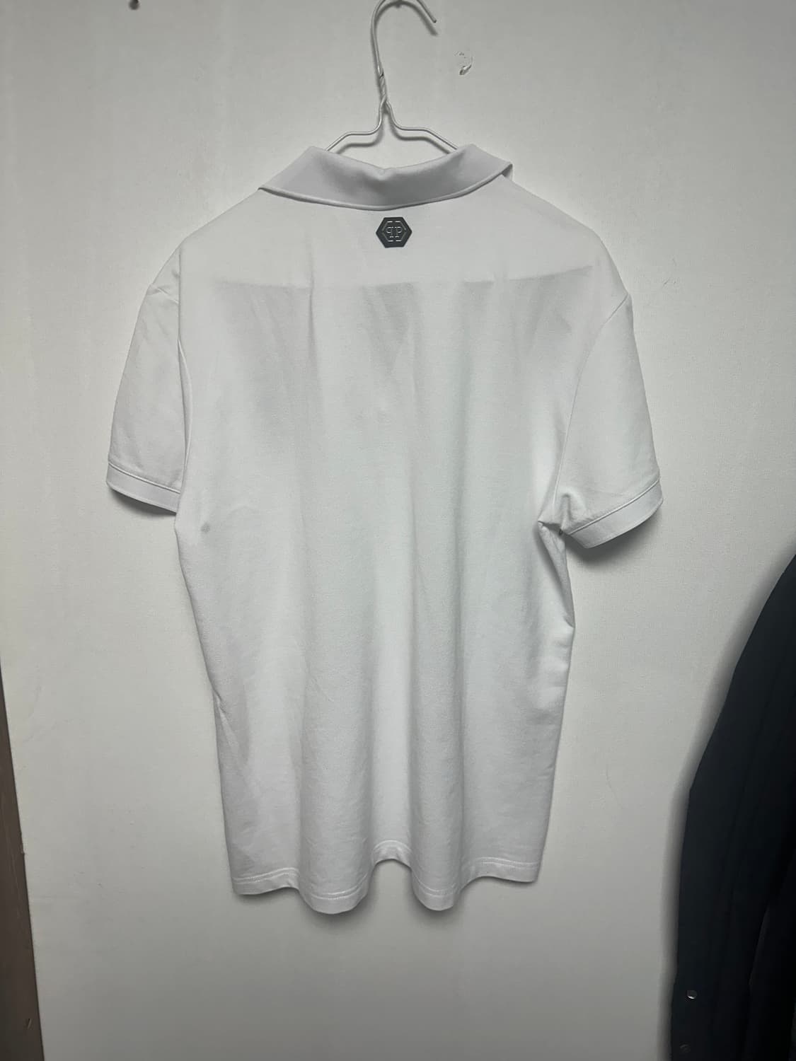 필립플레인 카라티 95  상품이미지5