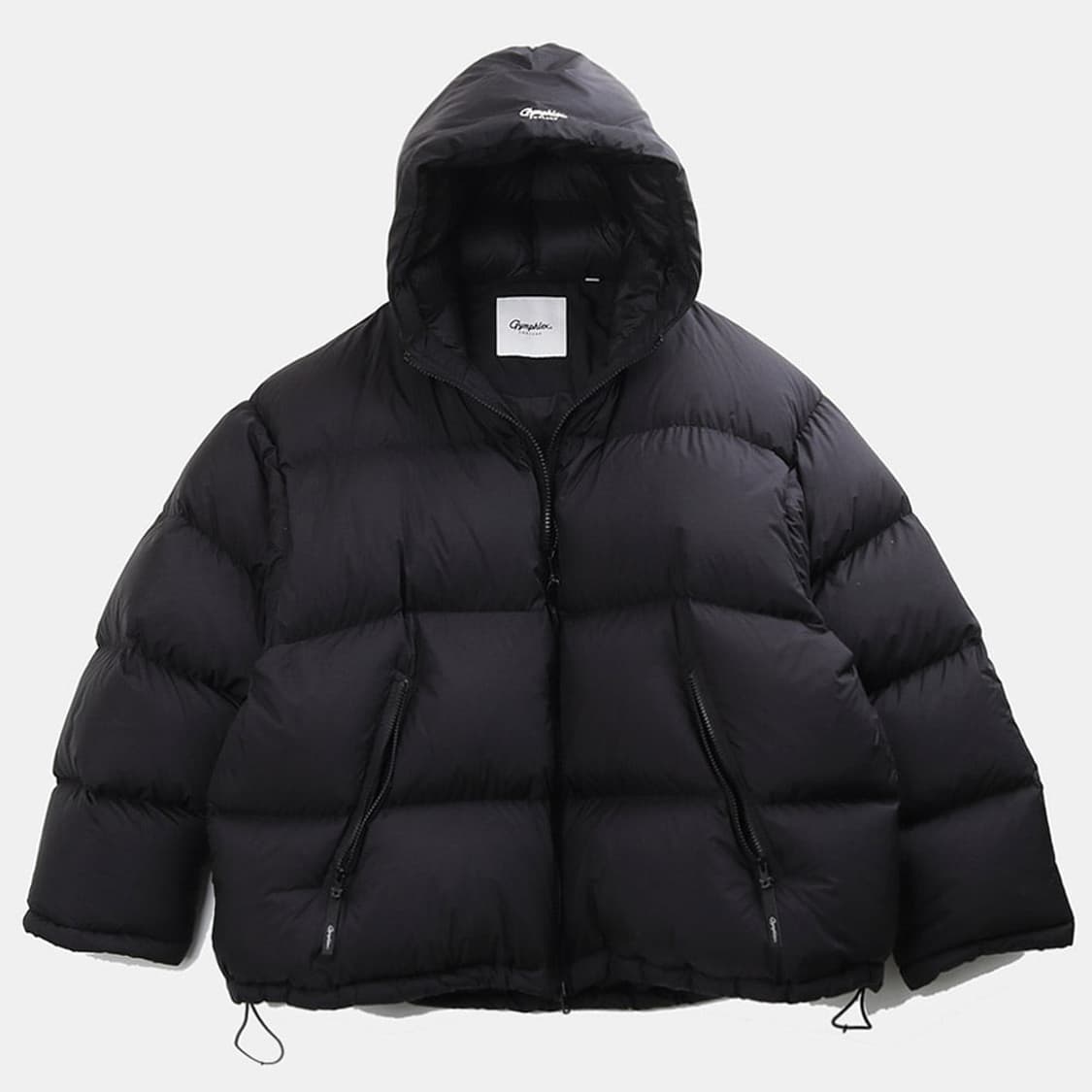 GYMPHLEX 상품이미지1