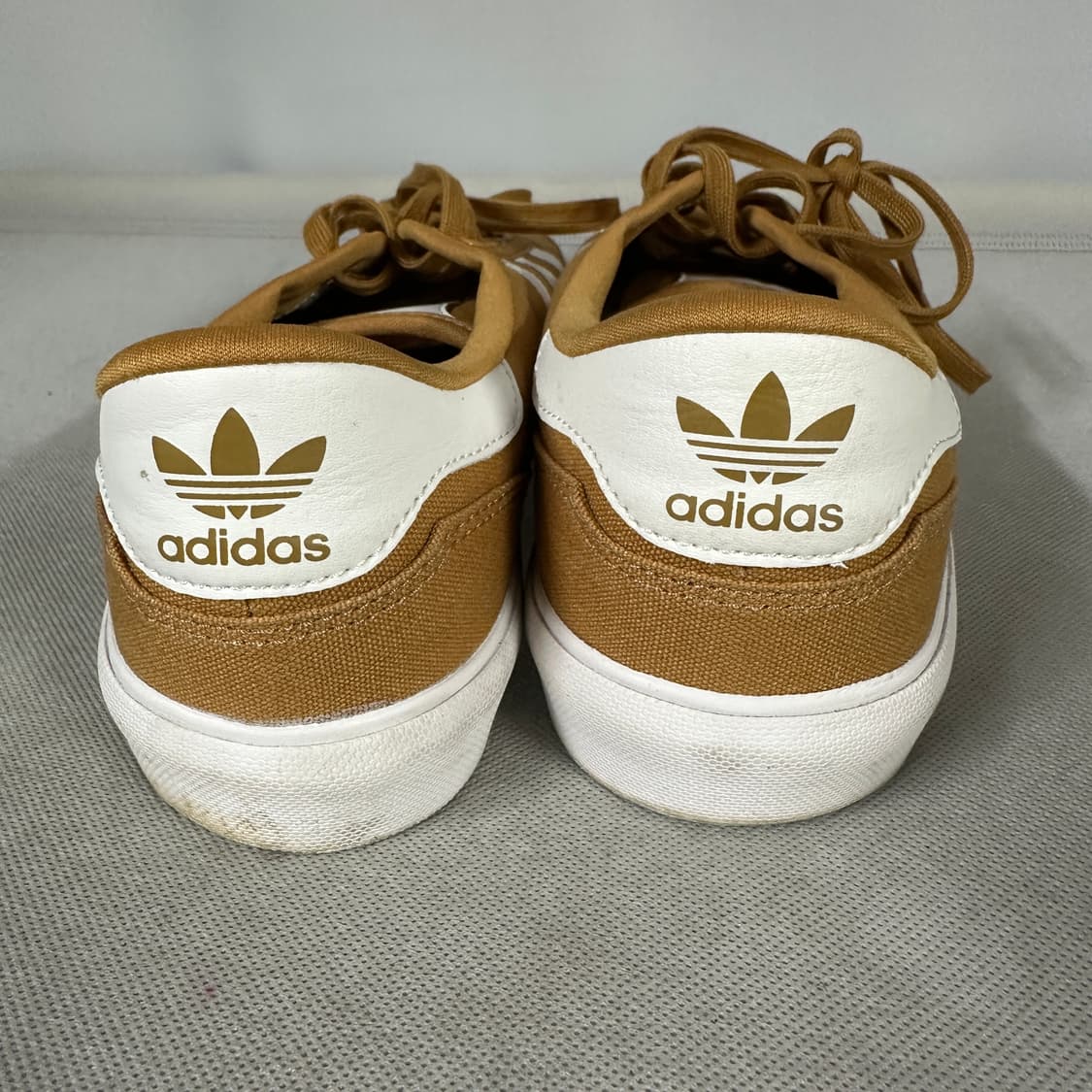 아디다스 아바카 스니커즈 상품이미지5