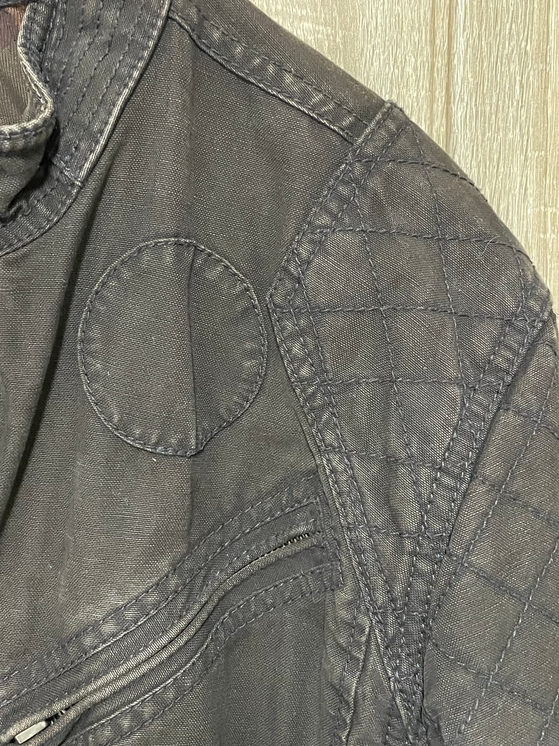 Levi’s 00’s “rare” 상품이미지6