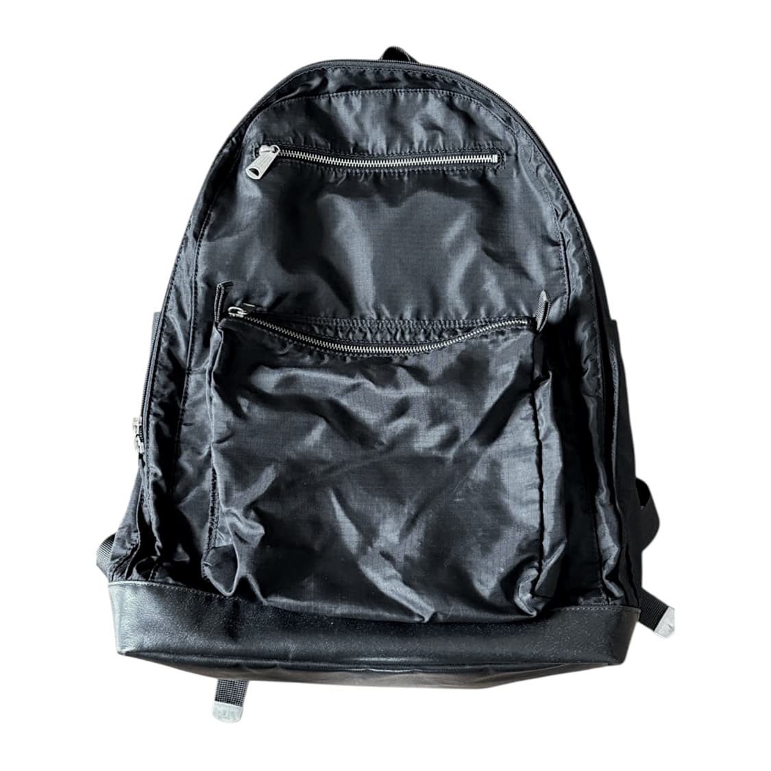 요시다 포터 x 마가렛 호웰 백팩 상품이미지3