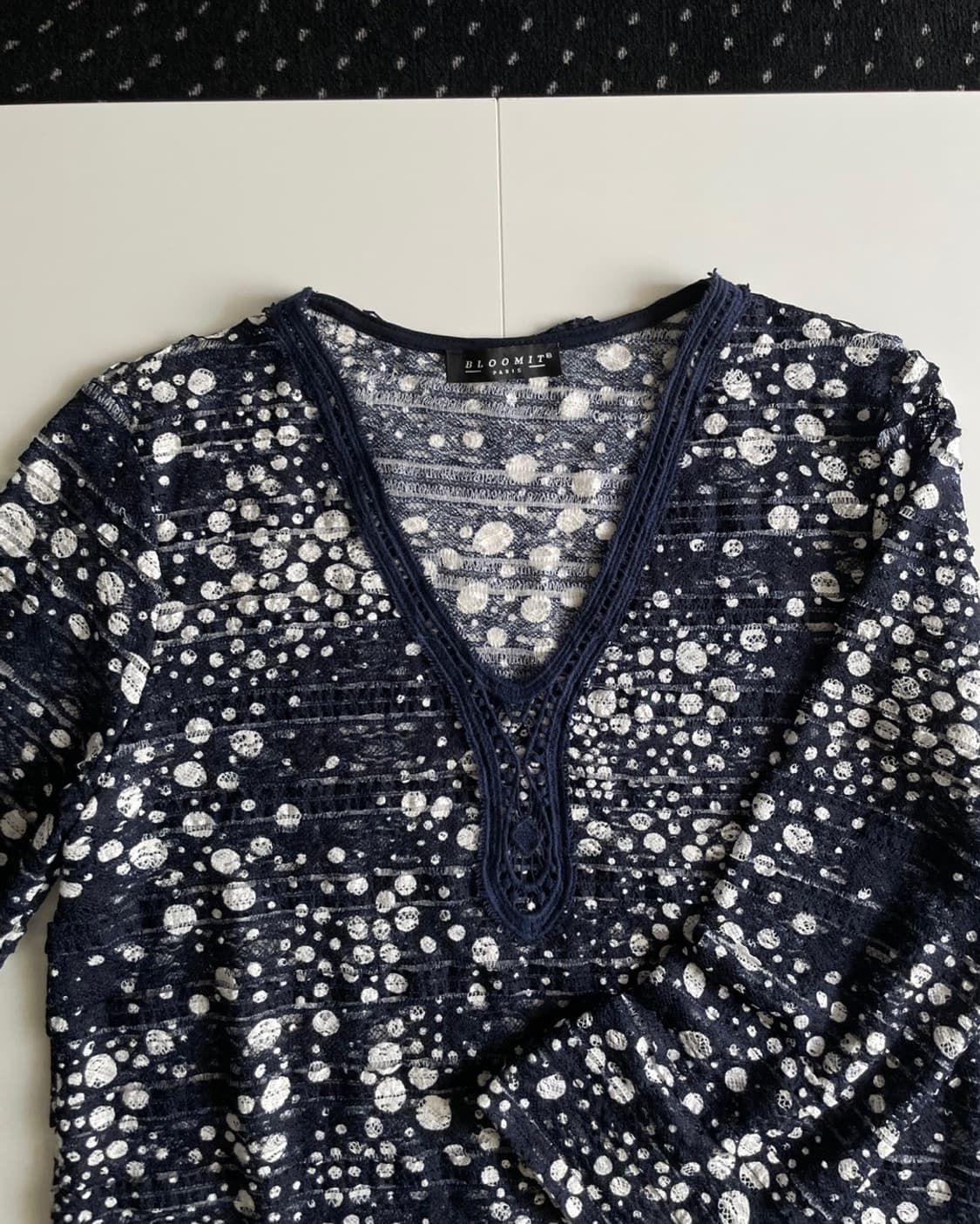 BLOOMIT (made in france) 상품이미지8