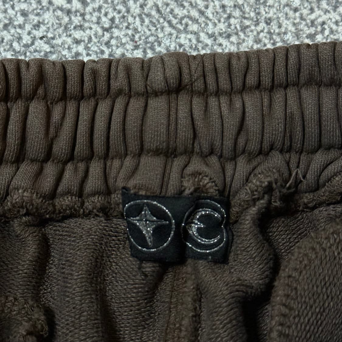 Thug Club 떠그클럽 조거팬츠 1사이즈 상품이미지7