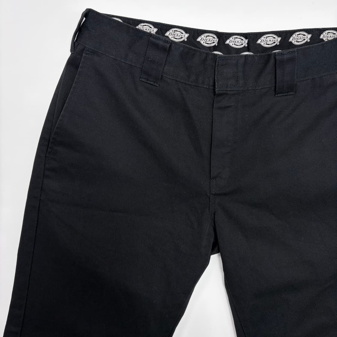 디키즈 바지 팬츠 상품이미지2