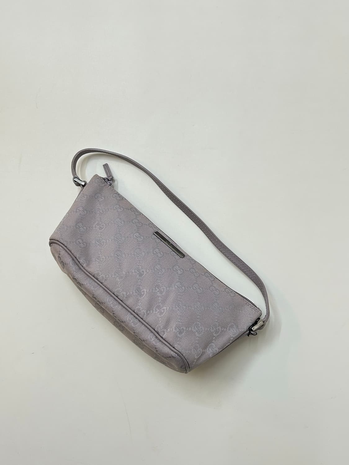 Gucci 구찌 핸드백 상품이미지1