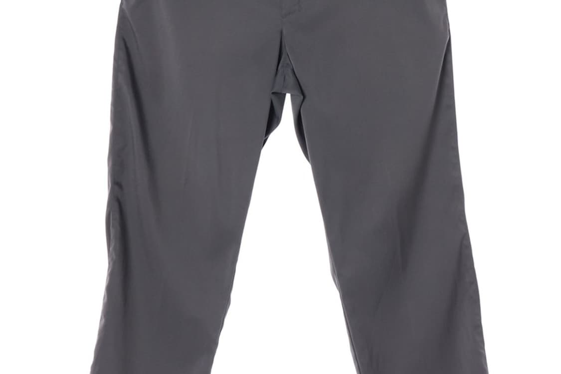 나이키골프 폴리 팬츠 34 상품이미지4