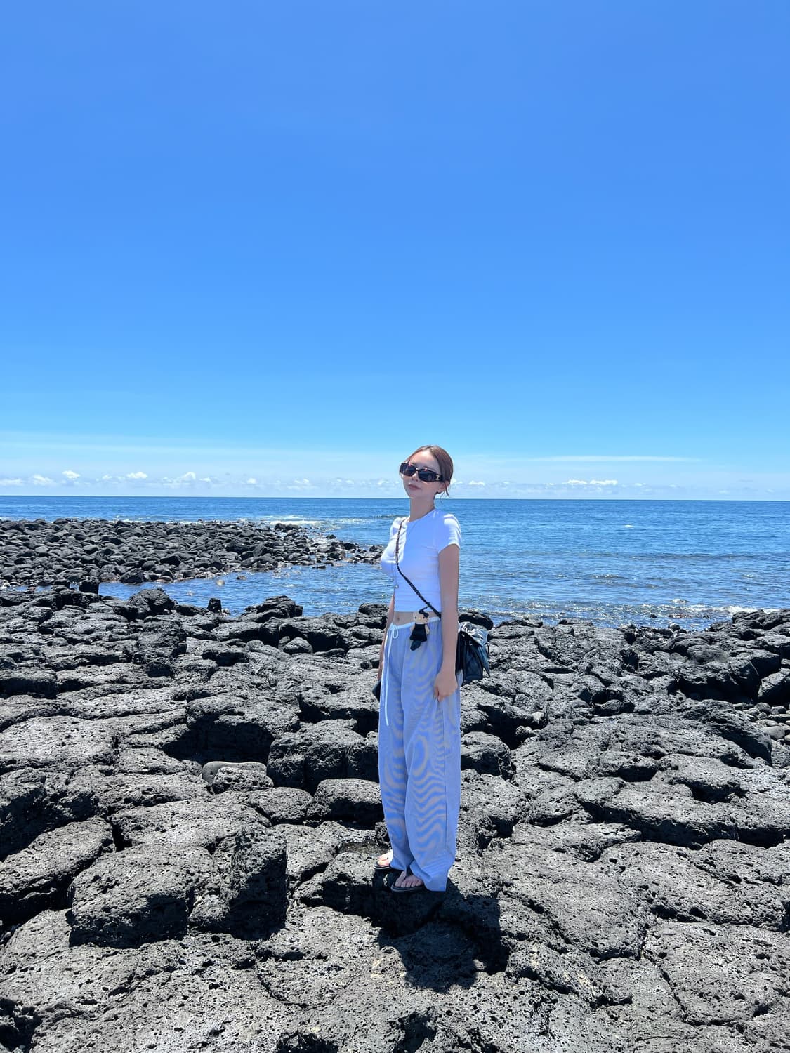 셀린느 트리옹프 XL 01 선글라스 판매 상품이미지8