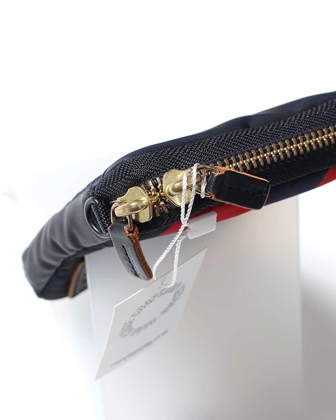  PORTER x MARNI 상품이미지5