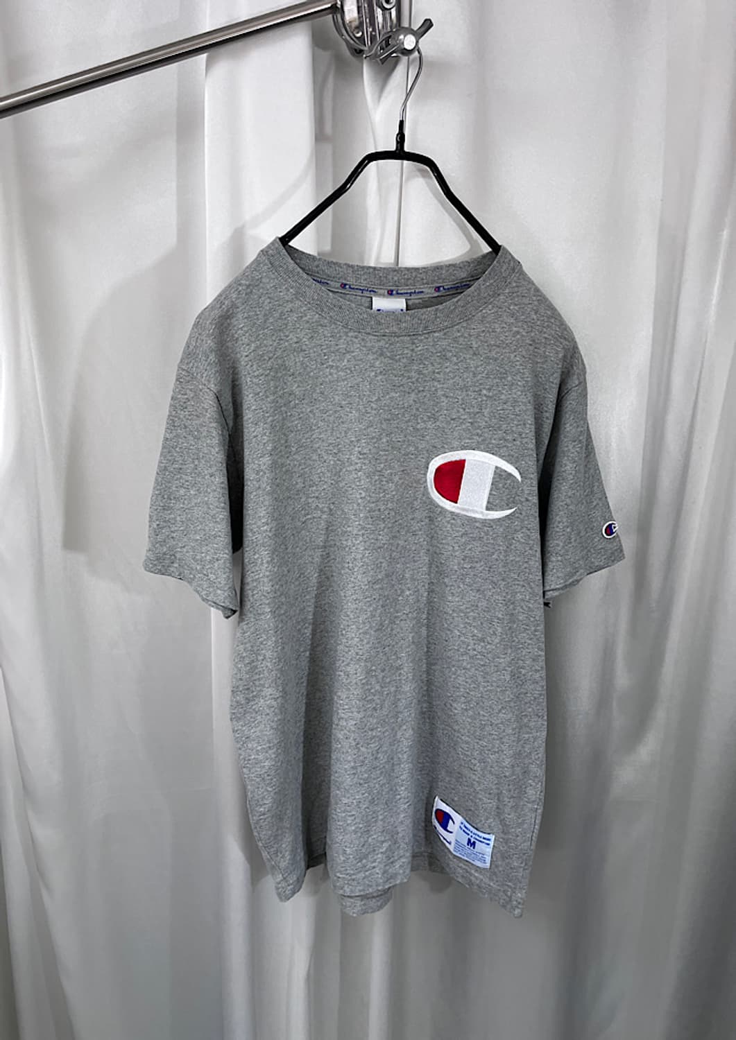 champion  상품이미지1