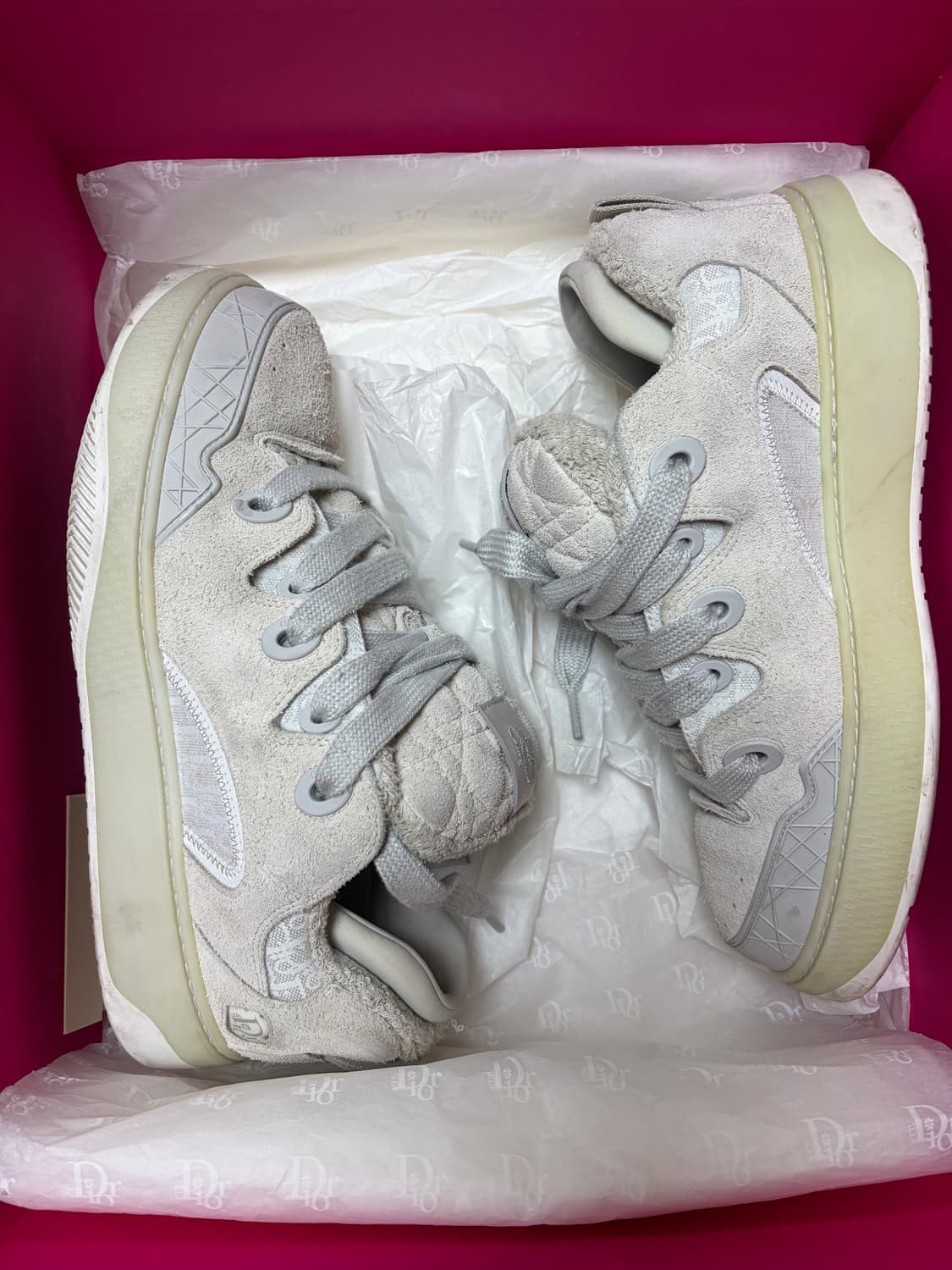 Dior erl b9s 디올 이알엘 43 상품이미지3