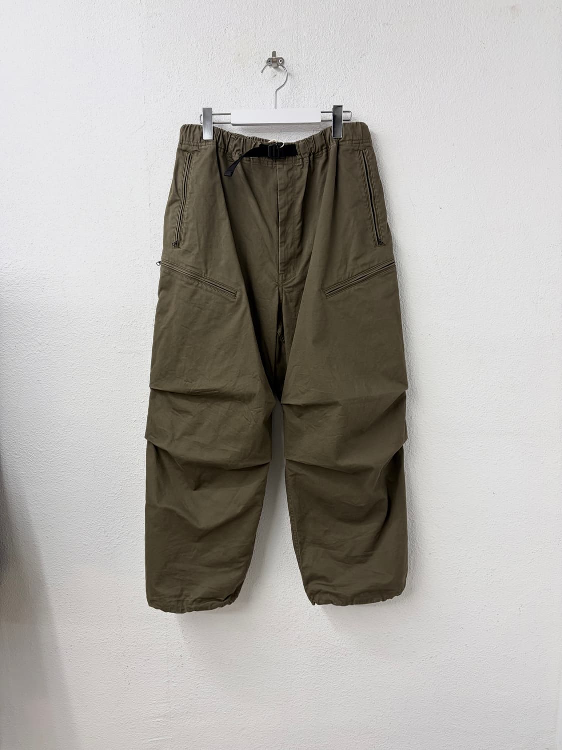 BEAMS 상품이미지1