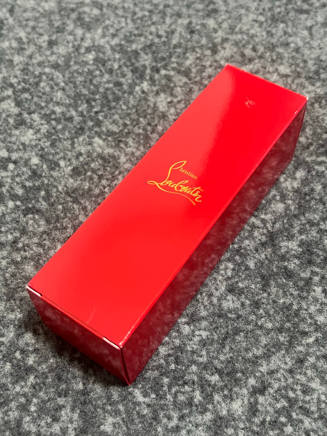 크리스찬 루부탱 인텐스 루비참 향수 50ml 상품이미지5