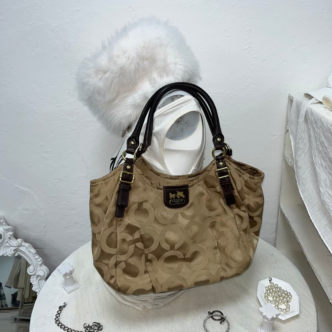 Coach 상품이미지1