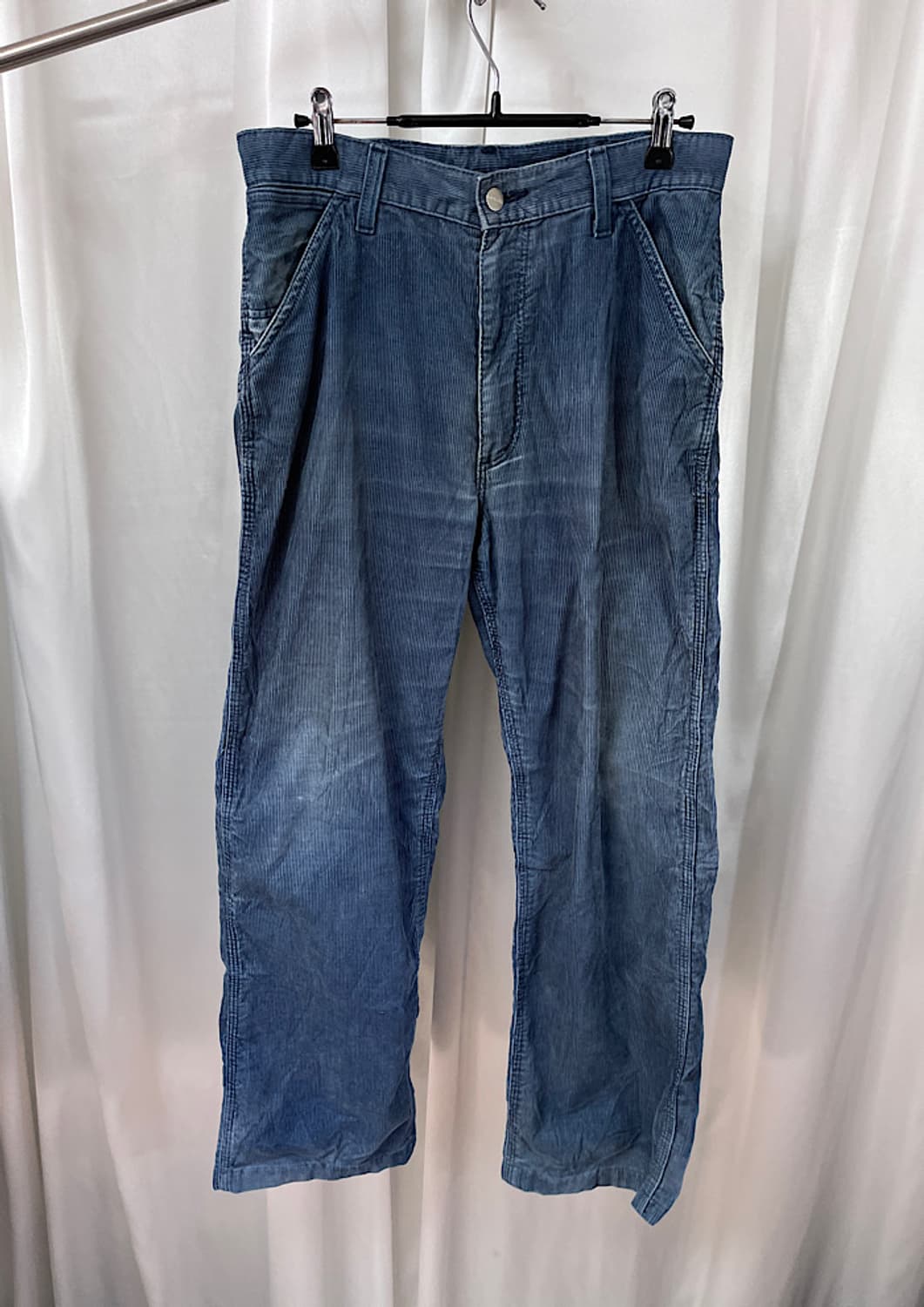 carhartt 상품이미지1