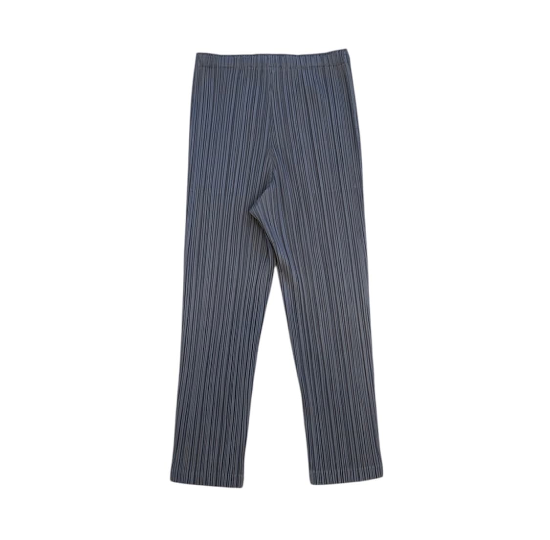 이세이 미야케 플리츠 플리즈 팬츠 상품이미지2