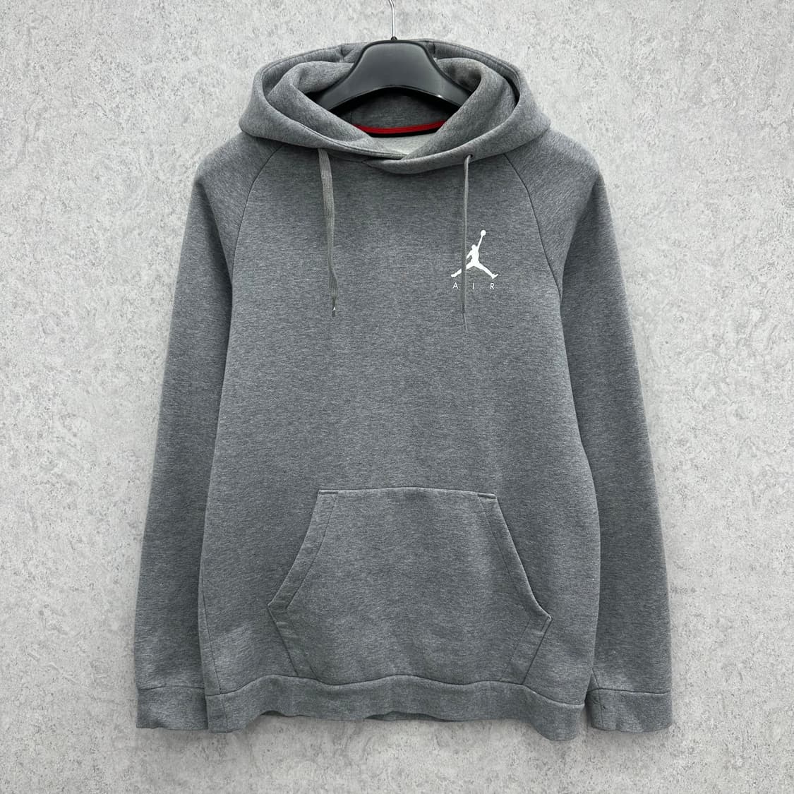 95 나이키 조던 남자 후드티 상품이미지1