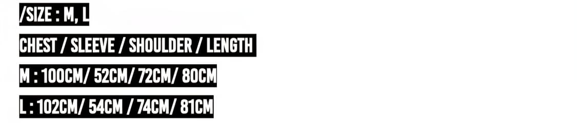 Pas065 m 상품이미지2