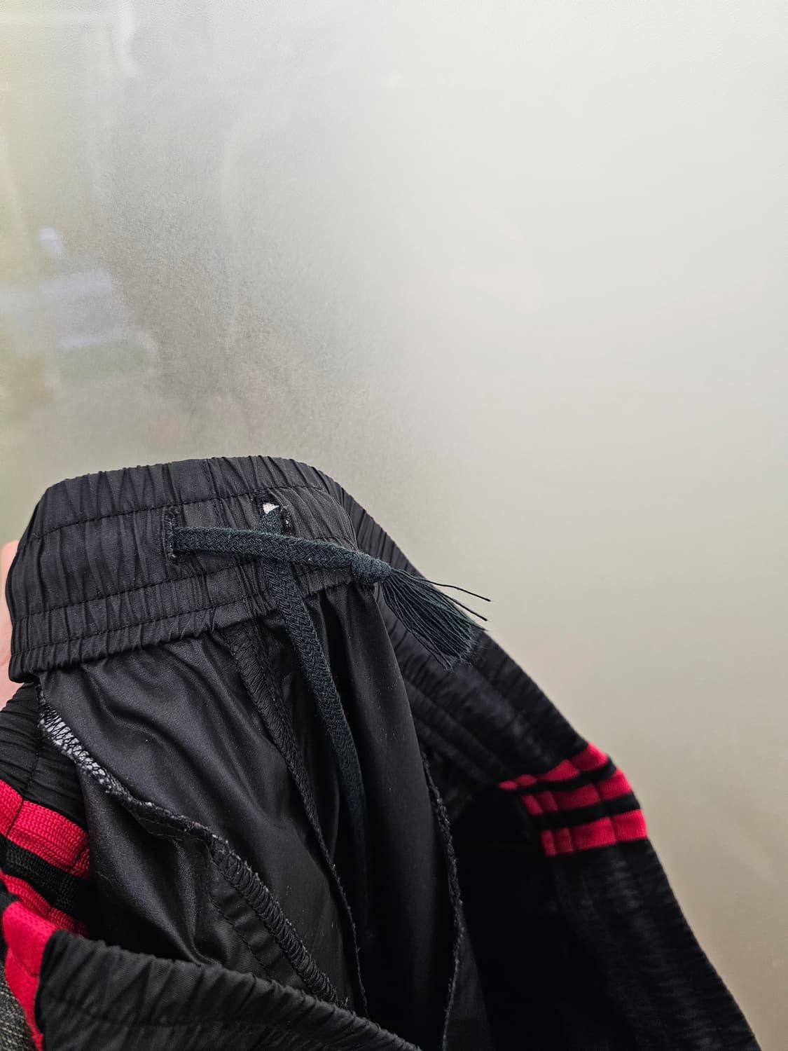 Adidas 트랙팬츠 상품이미지7