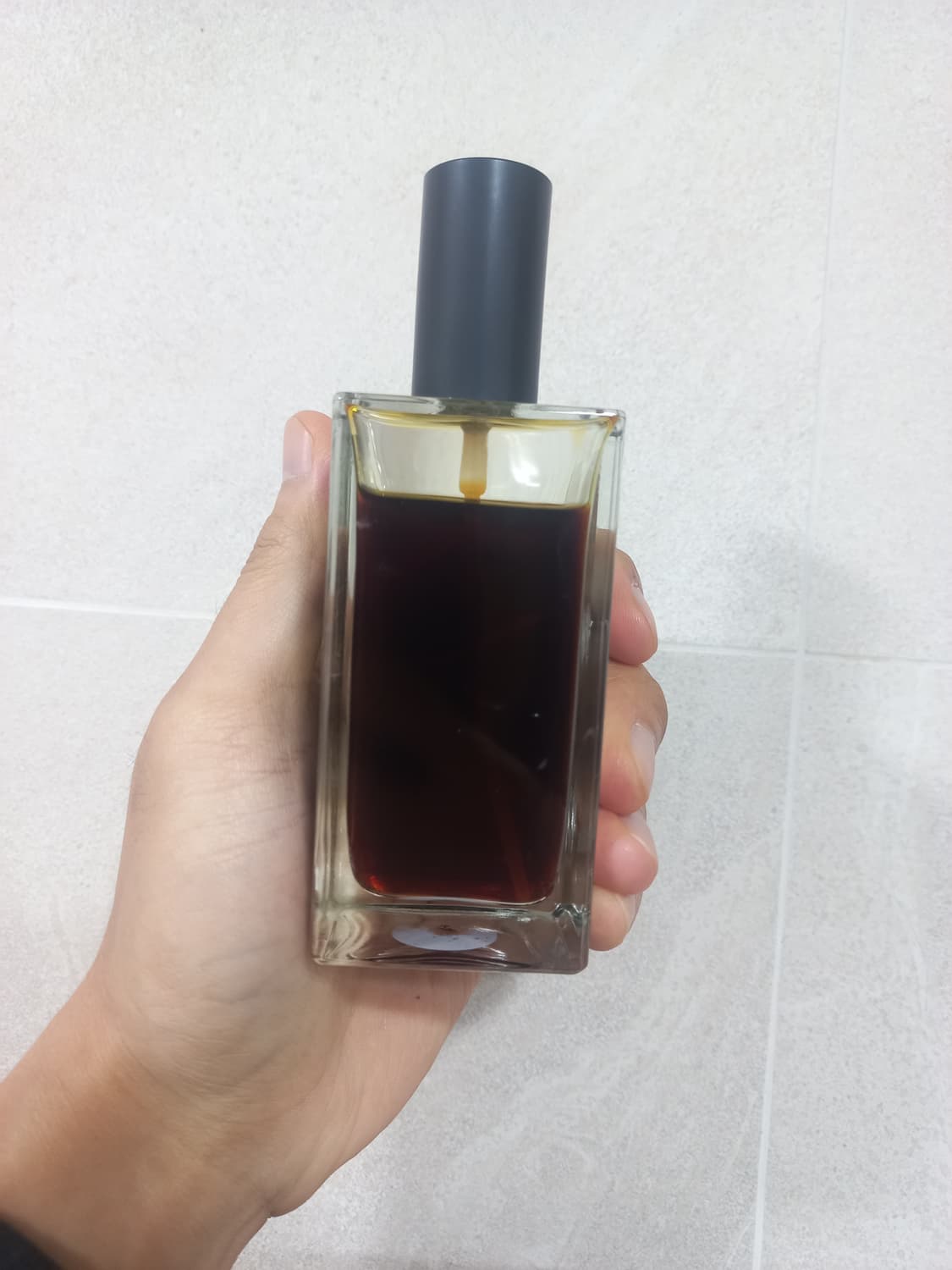 러쉬 탱크배틀 상품이미지2
