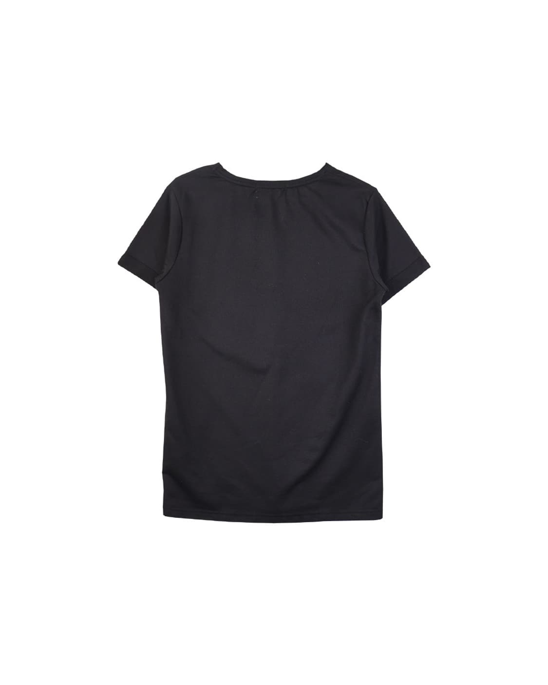 Massive Kitsch Graphic T-Shirts 상품이미지4