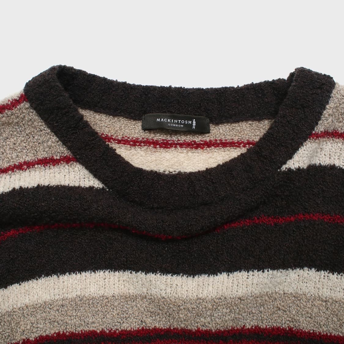 MACKINTOSH 상품이미지4