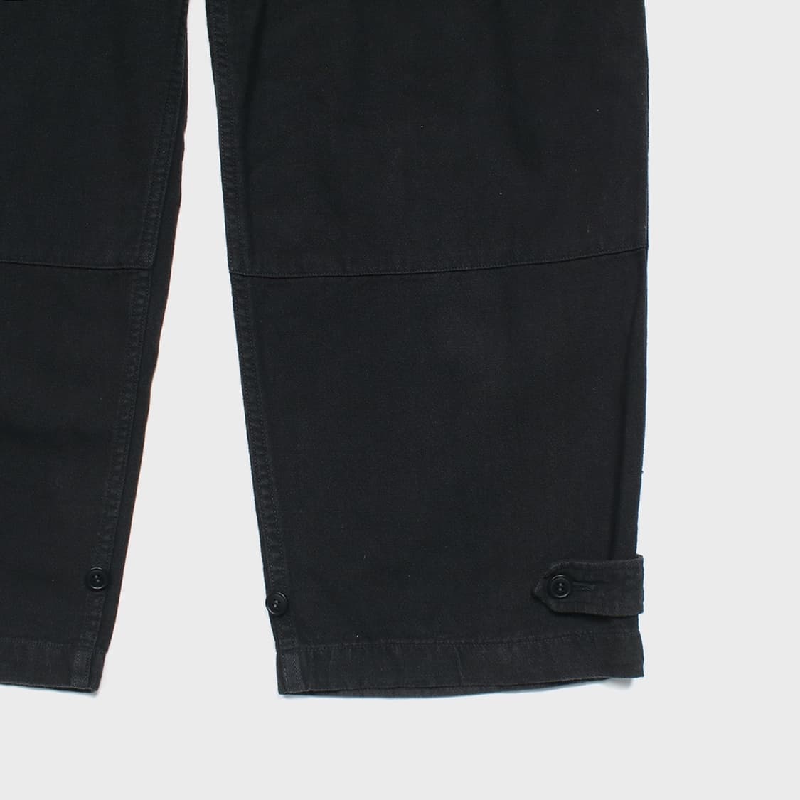 COMOLI 상품이미지6