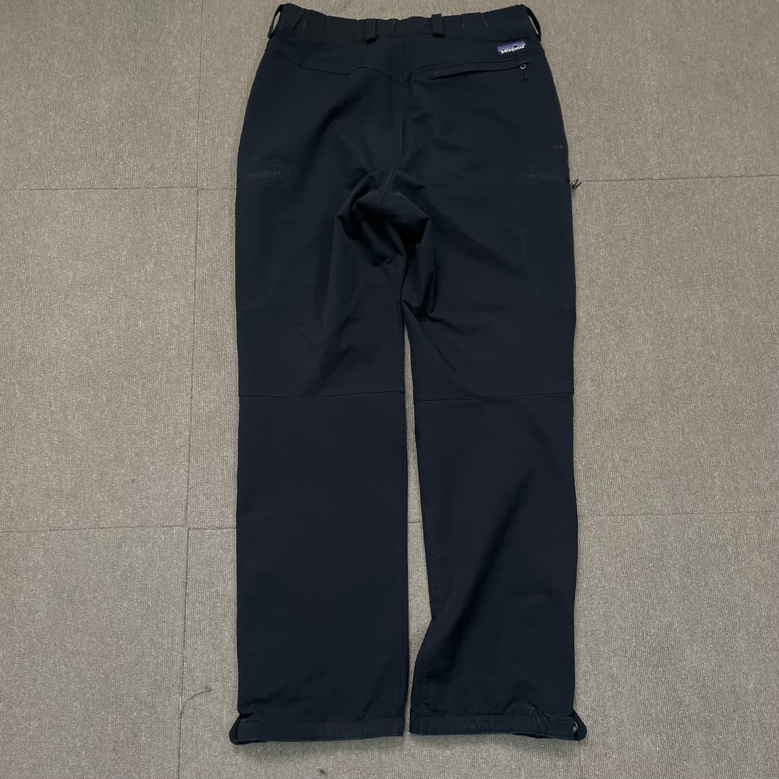 patagonia 파타고니아 아웃도어 팬츠  상품이미지5