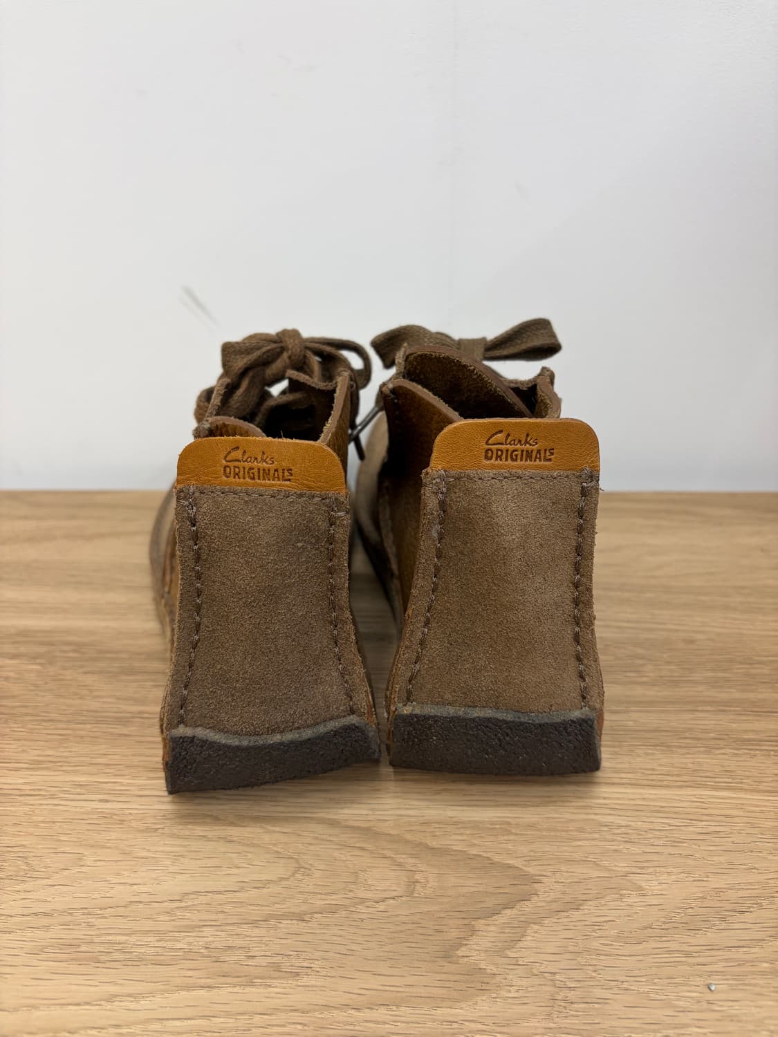 Clarks 상품이미지4