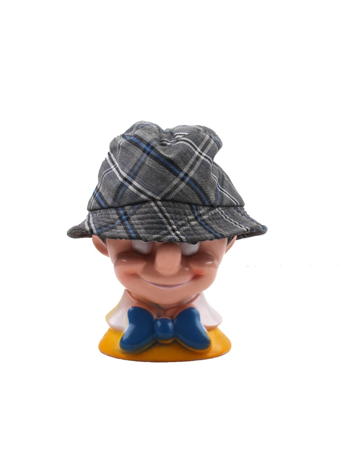 JUNYA WATANABE COMME des GARCONS MAN 상품이미지1