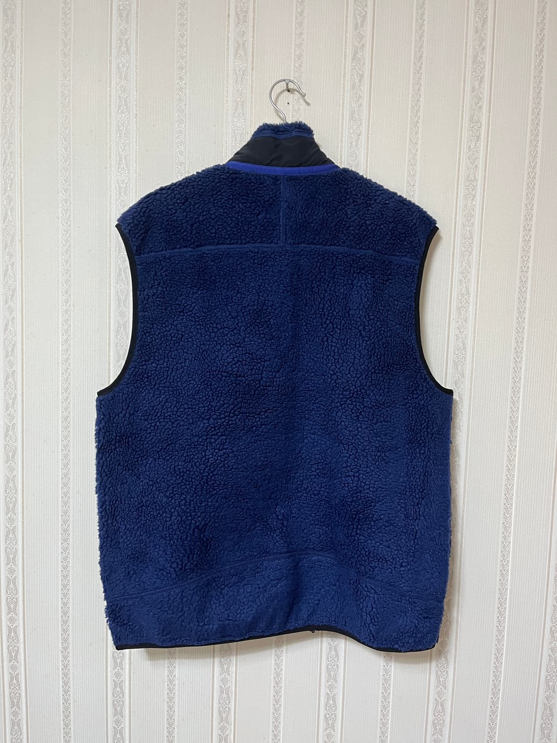 파타고니아 신칠라 베스트 조끼 상품이미지5