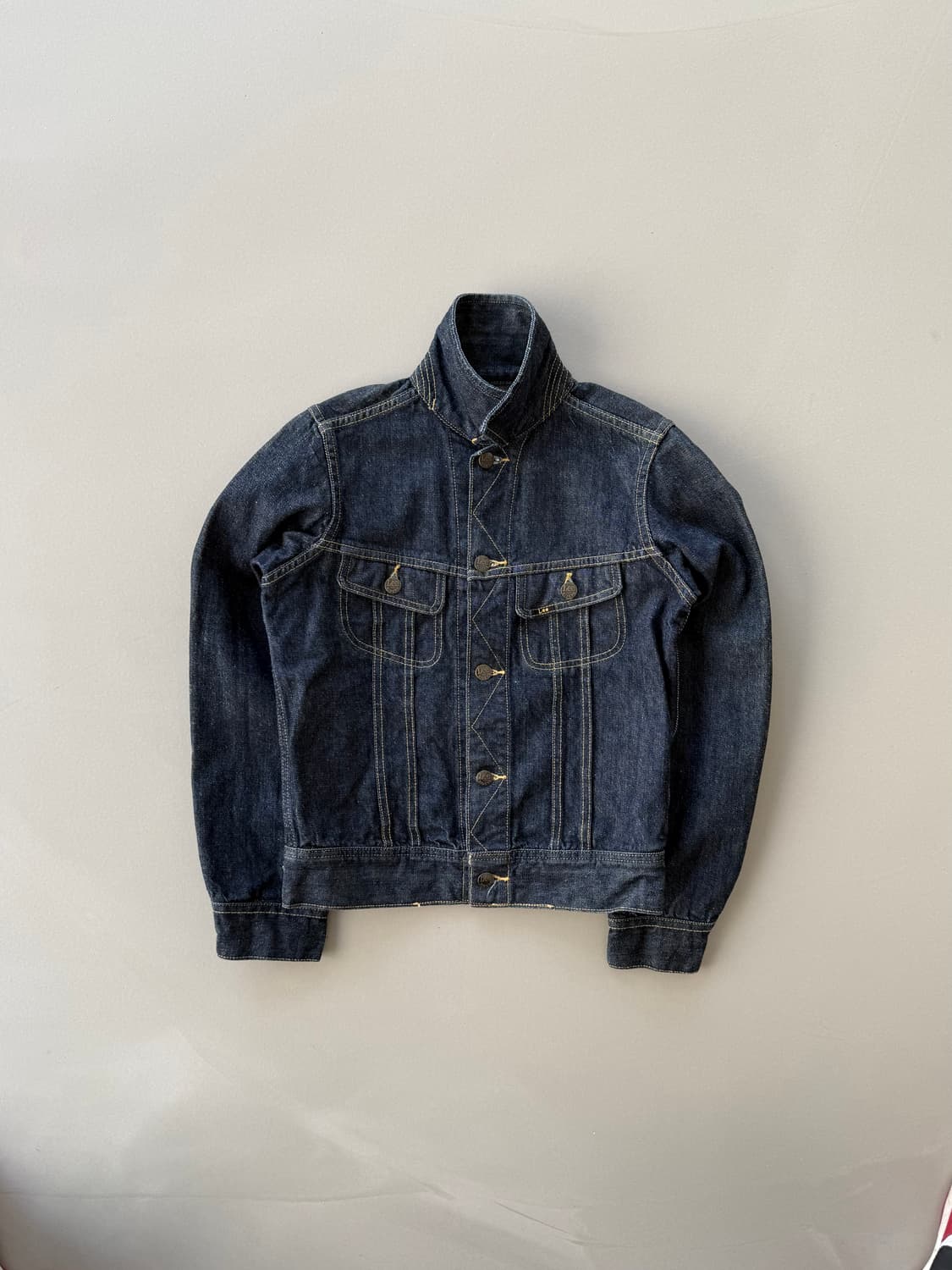 50s Reissue 101J 상품이미지1