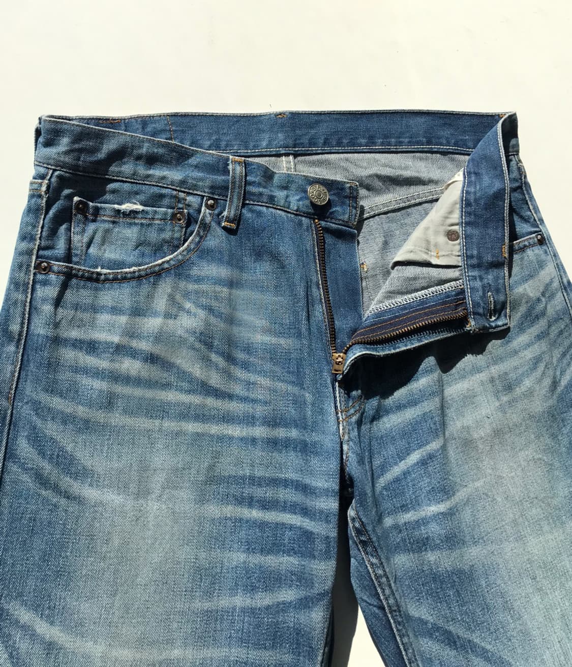Levi's 상품이미지5