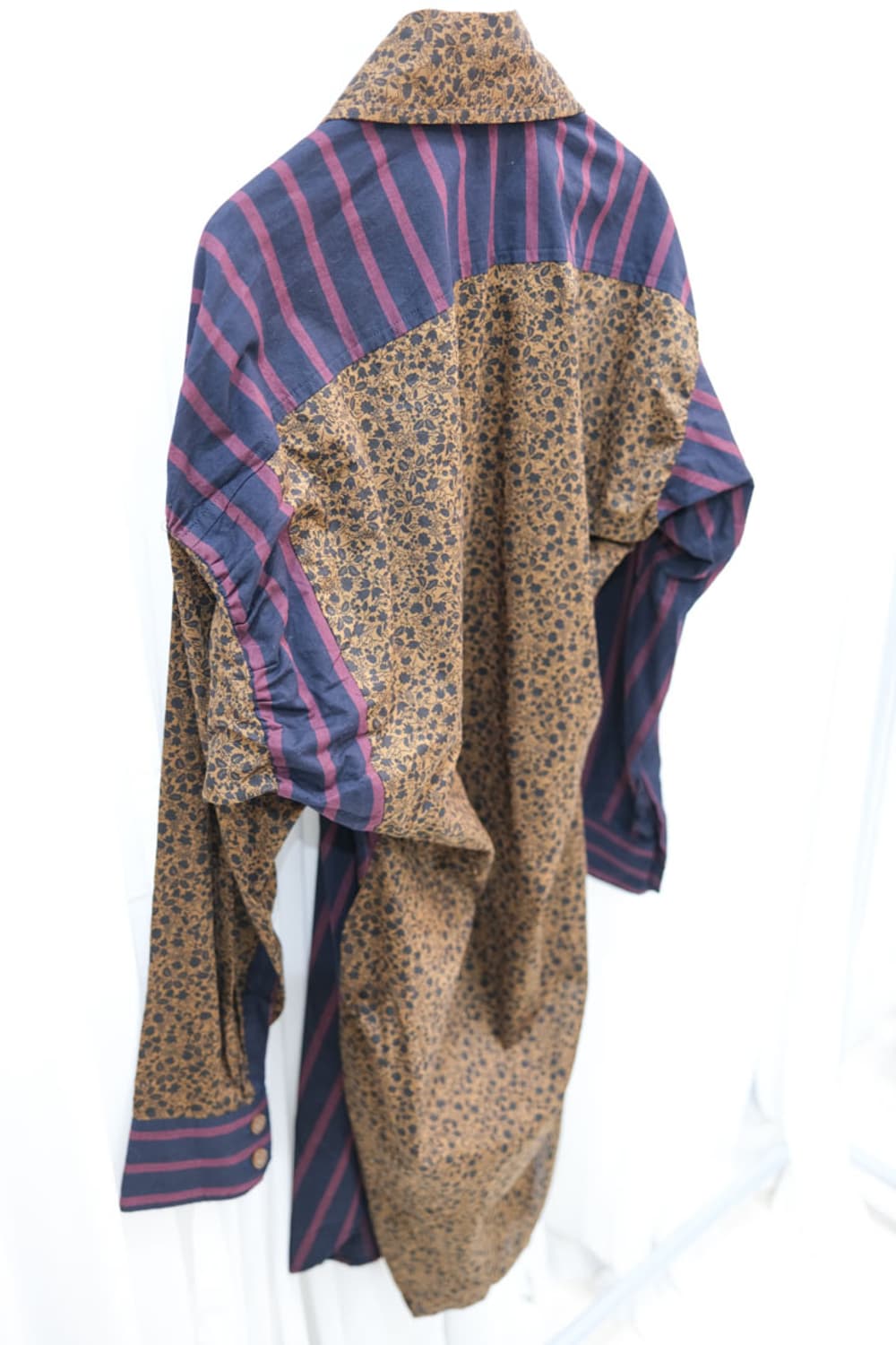 Vivienne Westwood Red Label 상품이미지8