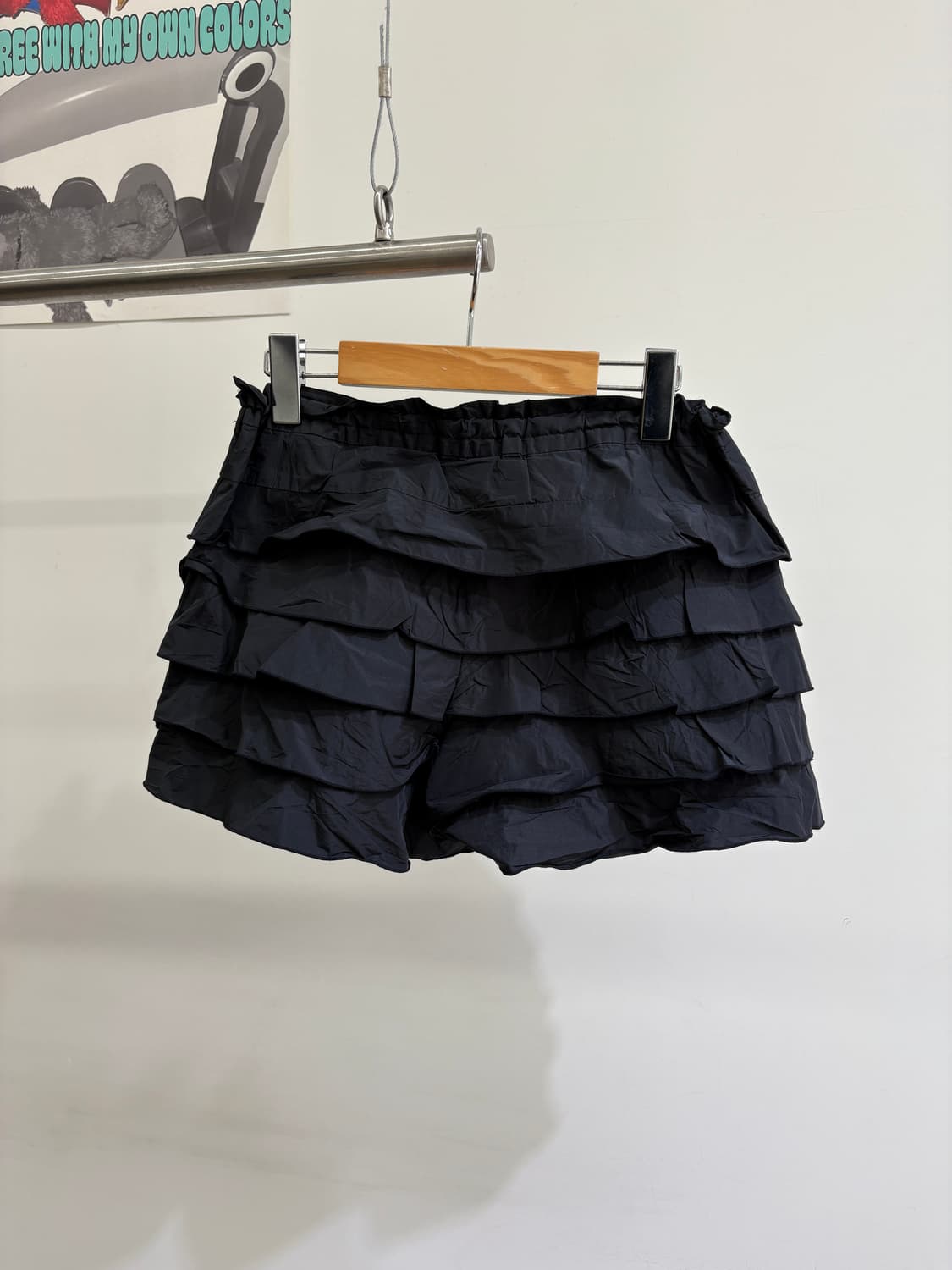 JAPANESE BRAND (Made in Japan) 반바지 상품이미지6