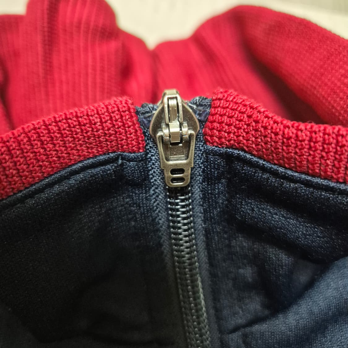 [우주매물🔥] 00s 재팬 올드스쿨 나이키 저지 상품이미지8