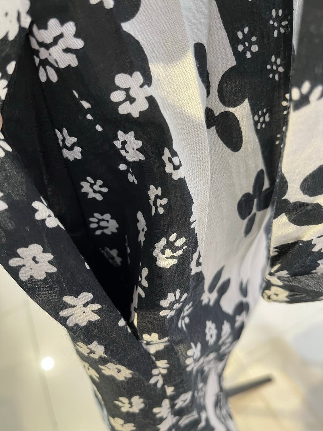 Soda 드레스 상품이미지3