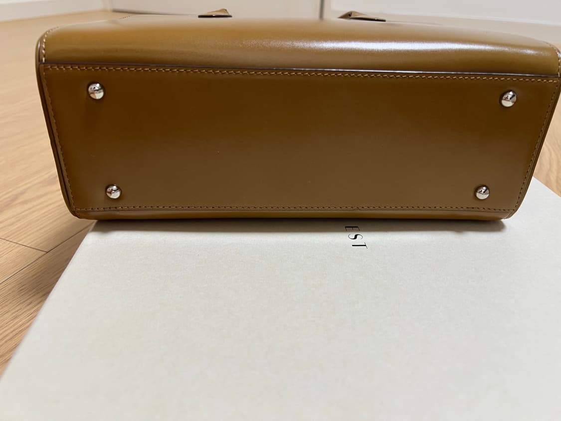 투티에 로케백 스몰 상품이미지6