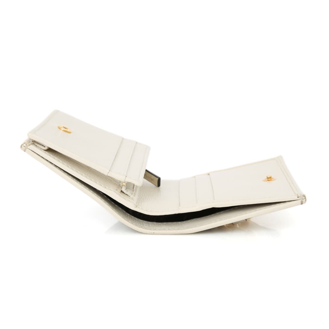 구찌 홀스빗 1955 카드 케이스 마몽 미니지갑 621887 상품이미지8