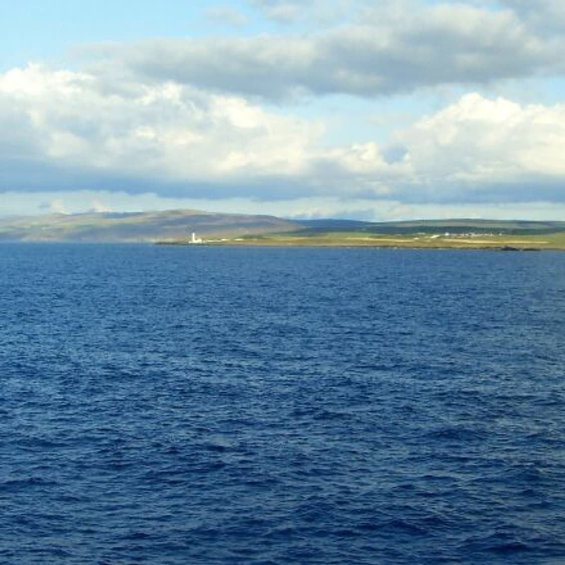 삼성 vluu nv4 디카 (빈티지 카메라) 상품이미지8