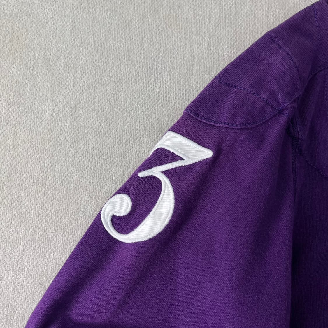 100 폴로랄프로렌 빅포니 럭비티 상품이미지3