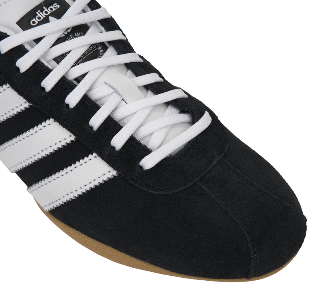 아디다스 도쿄 블랙 250 상품이미지3