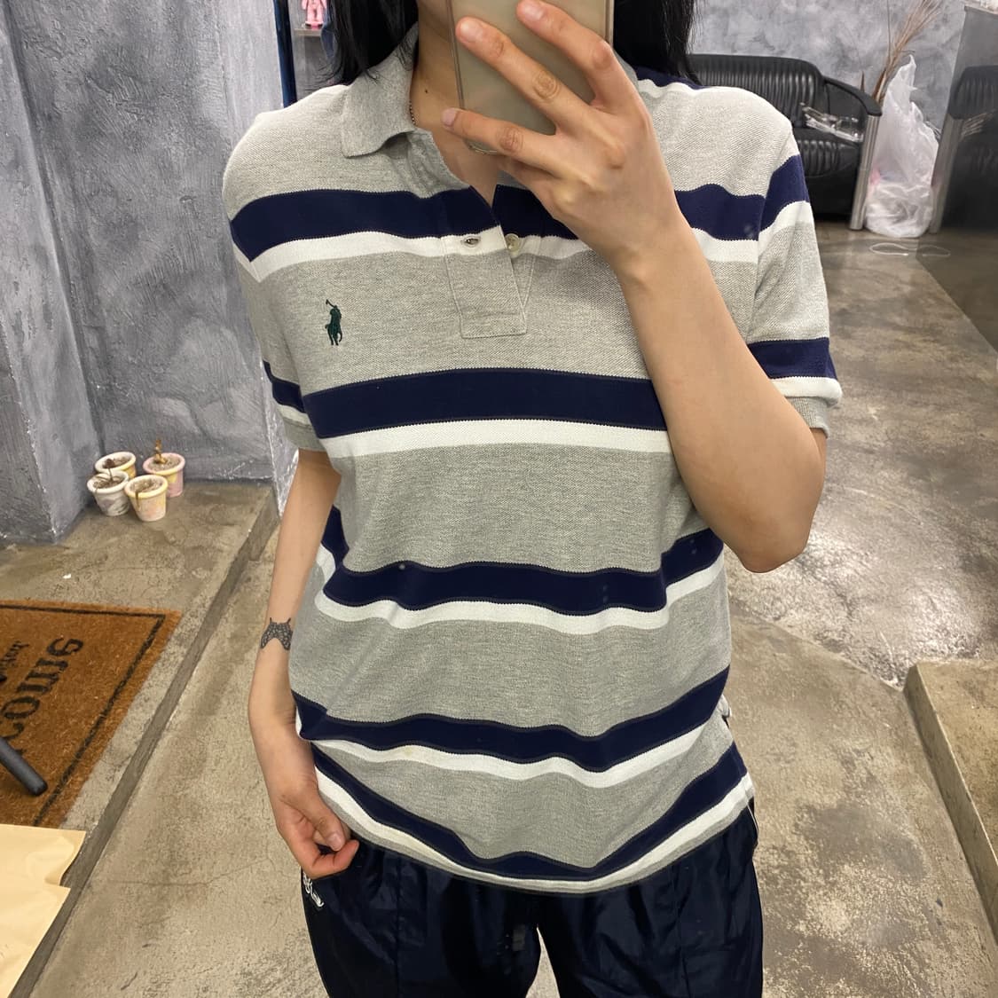 Polo Ralph Lauren 상품이미지5